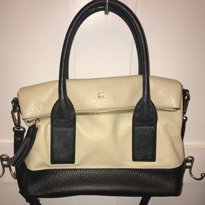 Kate Spade Satchel
